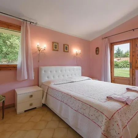 別荘 Cozy In Colle Di Compito Lu *