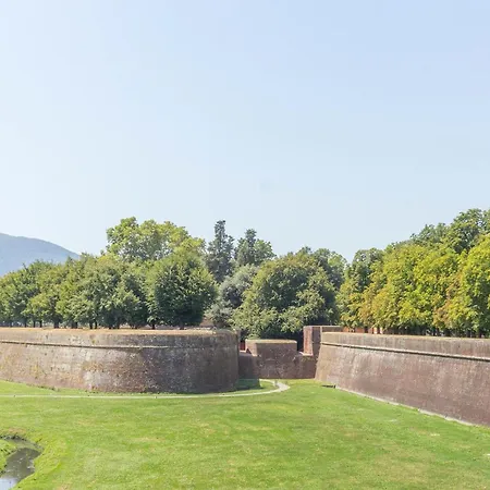 Cozy In Colle Di Compito Lu Colle di Compito